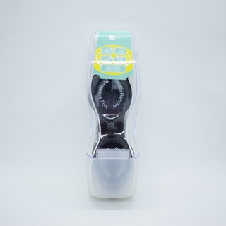 Inone Kacamata Renang Speedo Anti UV and fog U866 | Shopee