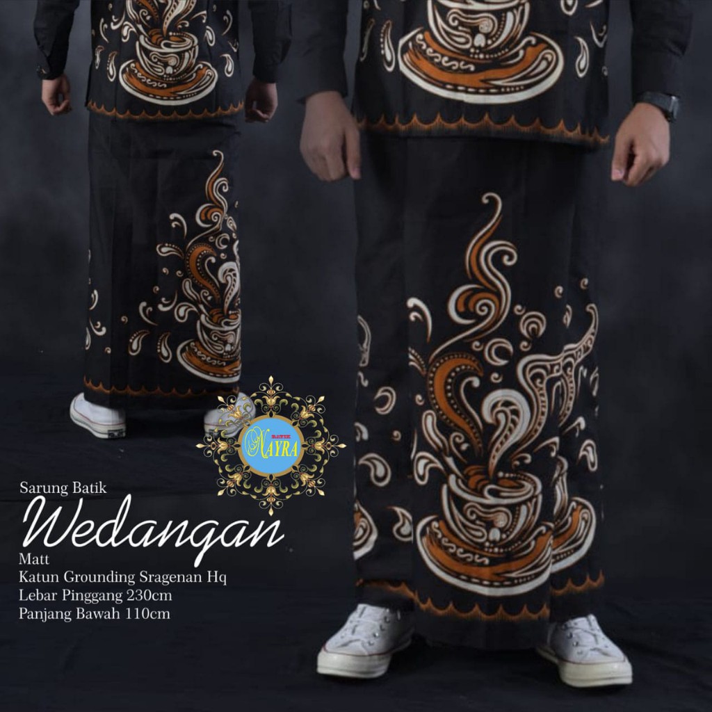 SARUNG BATIK ASLI SOLO KATUN HALUS PREMIUM MODERN BUSANA MUSLIM  ASLI SOLO KATUN HALUS PREMIUM MODERN BUSANA MUSLIM  BANGAU PARANG ARGA BATA RADU NASWURI ROBYONG GEDONDONG IJO ABSTRAK LURUHAN PADURAKSA PEKSI KEMBAR RODA TIGA ANTARI BATIK SOLO AMANAH