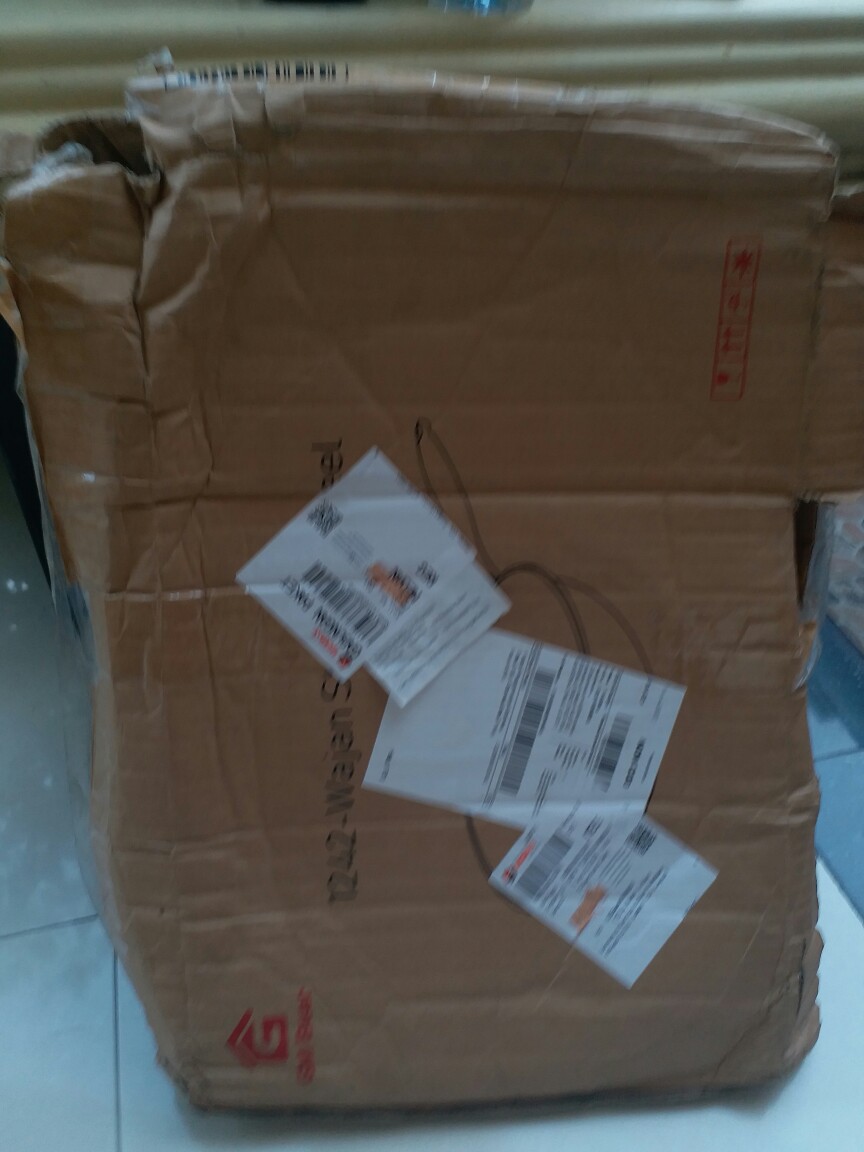 Gm Bear Wajan Penggorengan Tutup Kaca 1242-fry Pan Stainless Steel Tri-ply