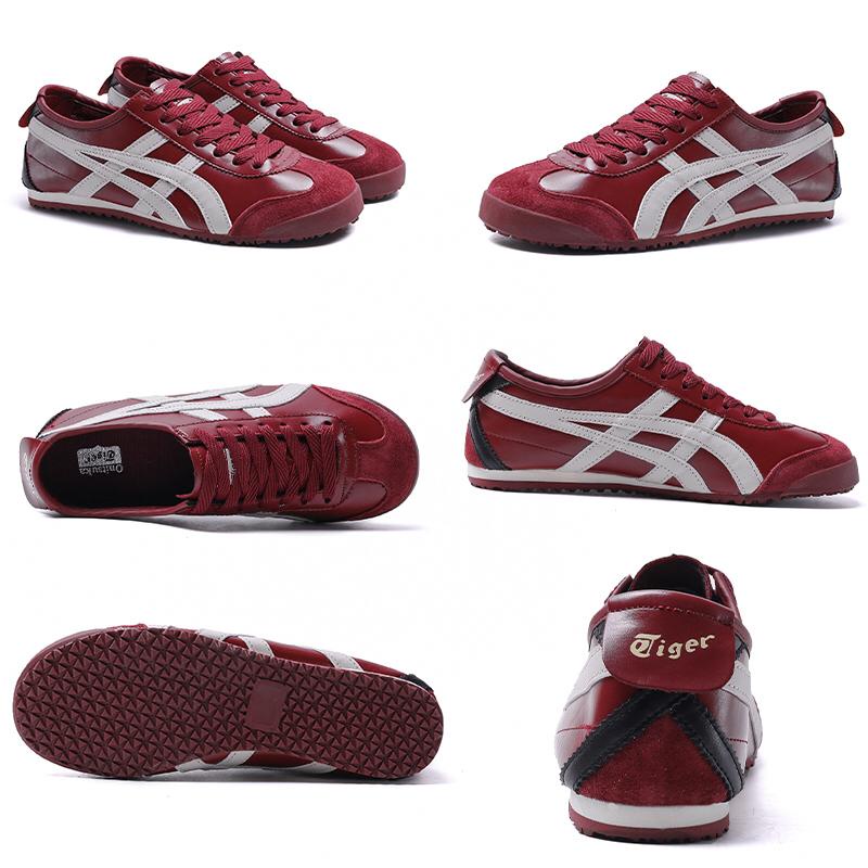 SEPATU WANITA SNEAKERS OT SHOES IMPORT 333