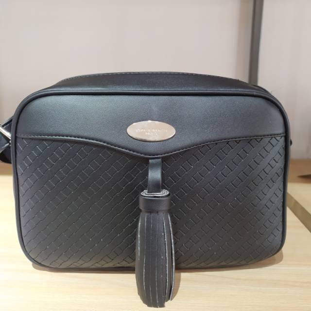 TAS VANYA SOPHIE PARIS