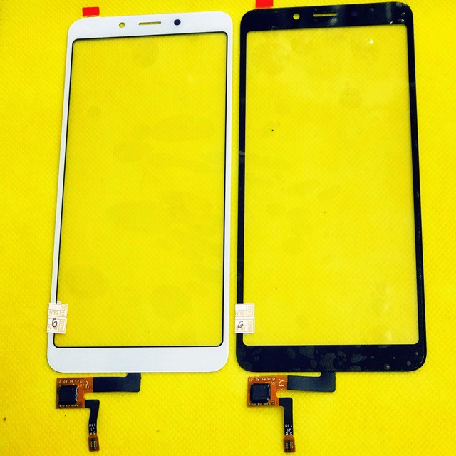 Touchscreen Xiaomi Redmi 6 / Redmi 6A