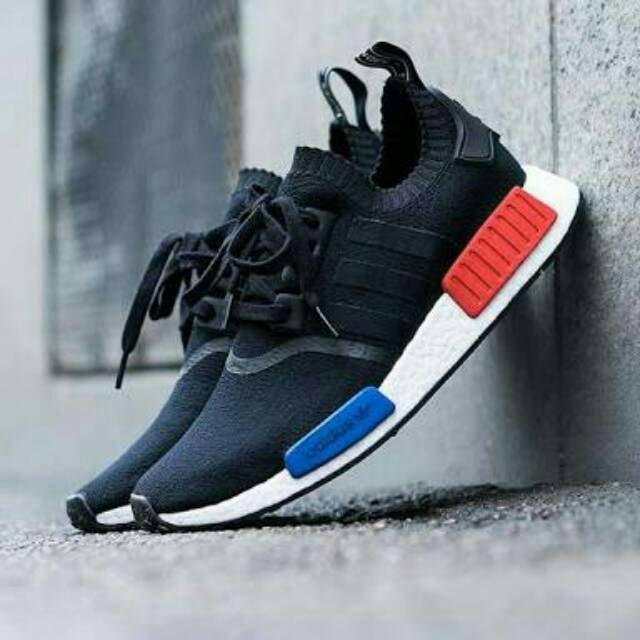 adidas nmd france