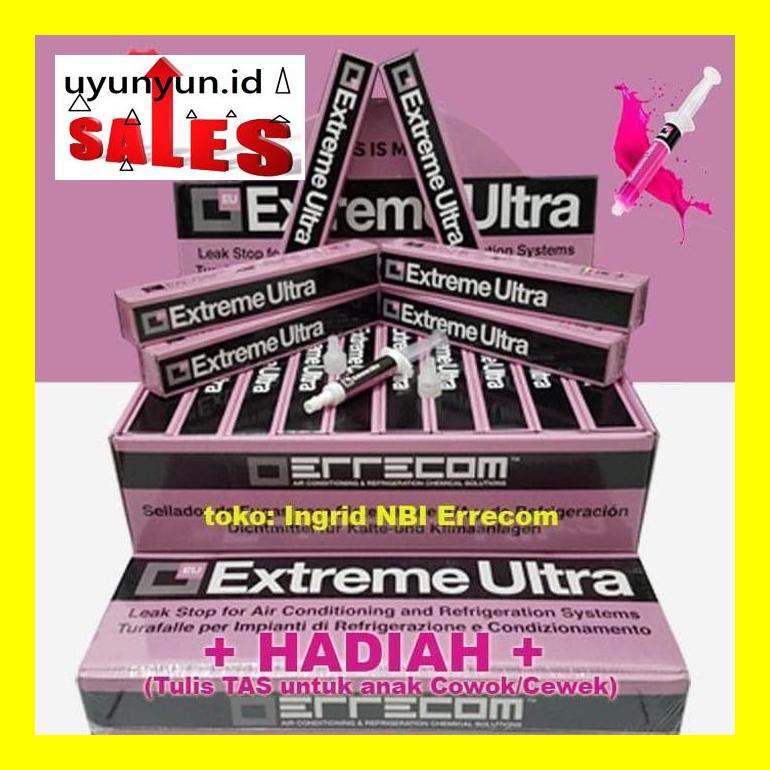 

50Mehtcd Extreme Ultra 6 Ml S50Tnyt