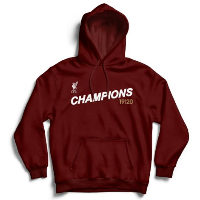 Sweater hoodie jaket bola prua wanita terbaru