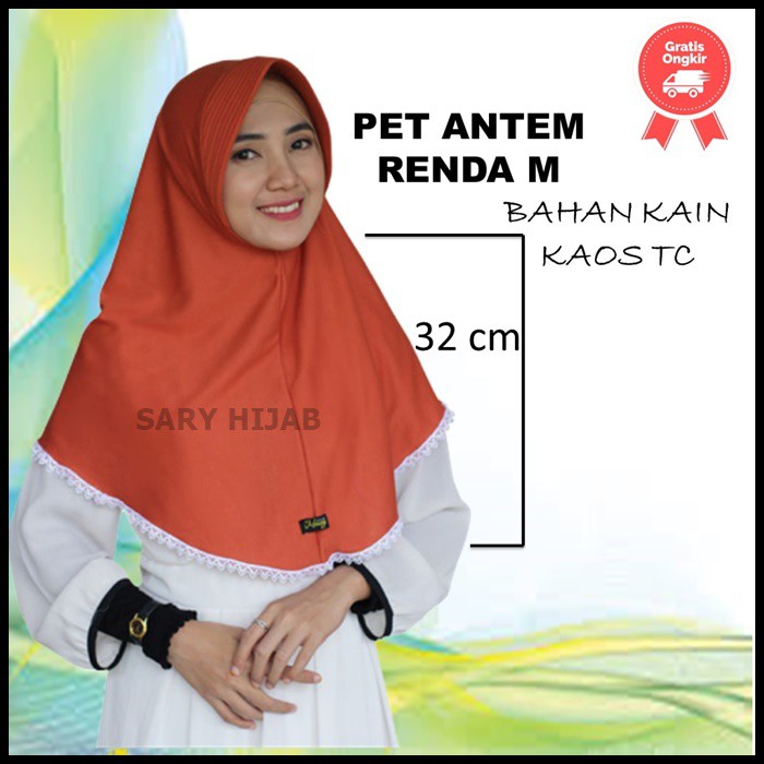 Featured image of post Kerudung Renda Bawah Uber kakak ga dateng dateng jadi kakak masuk lagi ke ruamh dan ternyata ini yang kamu lakukan kalo kakak ga ada di rumah