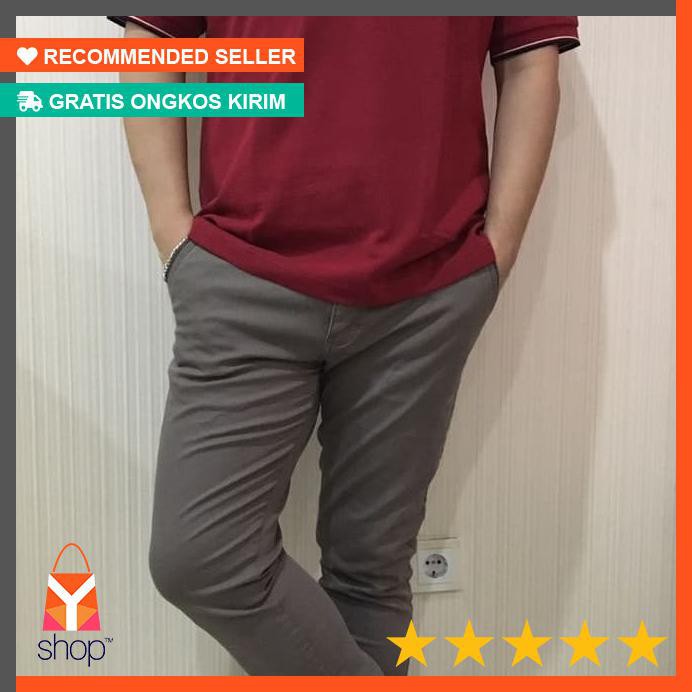 POPULER  Polo Shirt ARNOLD PALMER Original bahan Cotton size S-XXL