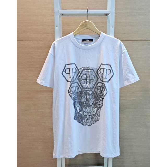 KAOS PHILIPP PLEIN SECOND BRANDED