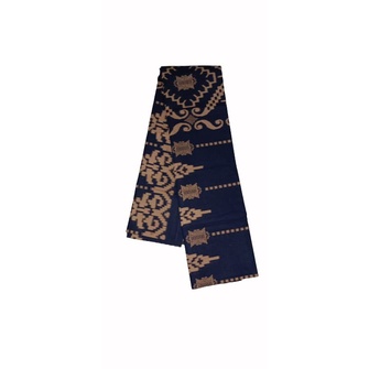 Sarung Pria Kekinian Palekat Motif Songket/Sarung Pria Terbaru