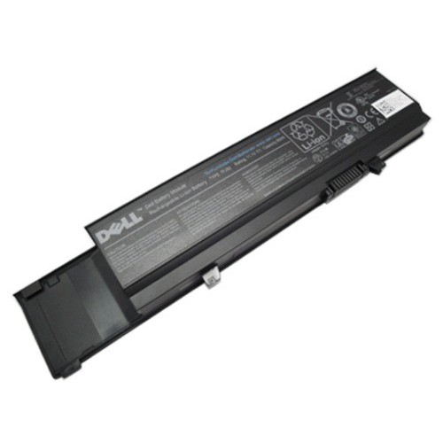 ORIGINAL BATERAI LAPTOP DELL VOSTRO 3400 3500 3700 04D3C 04GN0G 0TXWRR 7FJ92 CYDWV Y5XF9 4JK6R