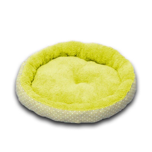 Tempat Tidur Kucing Murah Premium/Kasur Kucing Tempat Kucing/Alas Tidur Kucing/Kandang Kucing/Bantal Kucing Dan Anjing/Cat Bed/Rumah Kucing/Kasur KucingBulu Halus Dan Hangat/Acsessoris Kucing Dan Anjing/Perlengkapan Kucing Dan Hewan/Kasur Kucing murah-Kuning