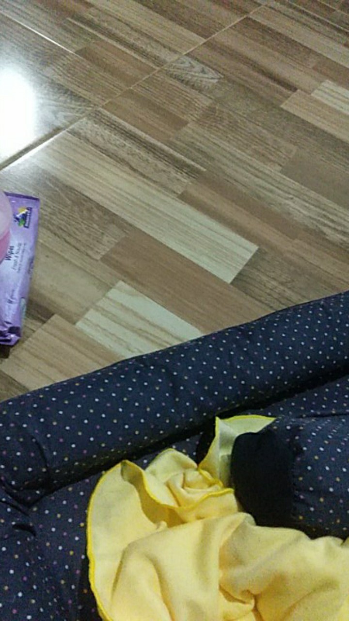 [ada Anak] Batik Kopel Kebaya Moderen Rnb Arsyila Arsyilla Arsila Arsilla Klok Lawasan