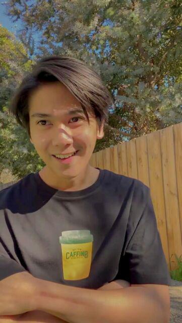 Minyak Wijen Cap Matahari Oh Guan Hing (sunlight Brand) Lokal 100ml