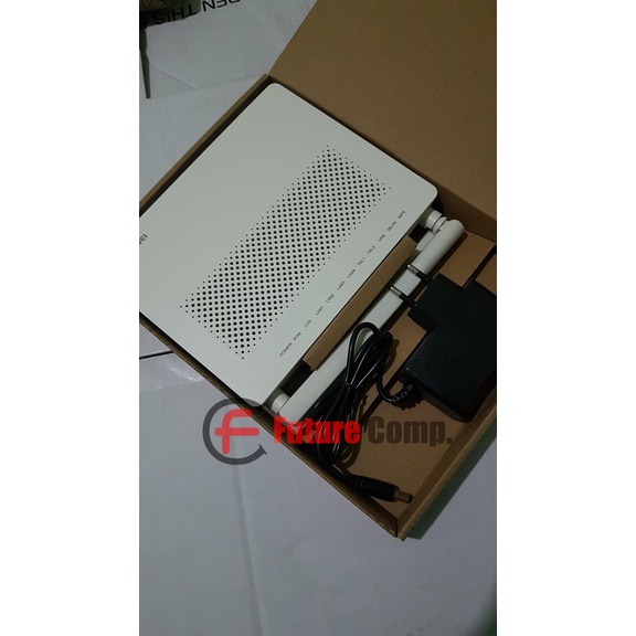 HUAWEI HG8346M EPON SC UPC