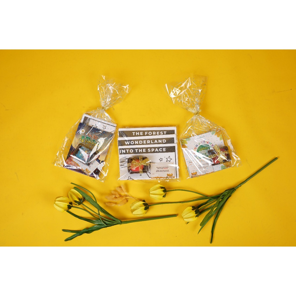 

HAMPERS LEBARAN TERMURAH - HAMPERS LEBARAN UNIK TER-UNIK - HAMPERS LEBARAN MURAH 2022