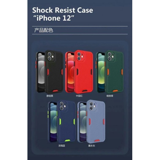 Case Samsung A52 carbon kompatibel softcase Soft case silikon silicon