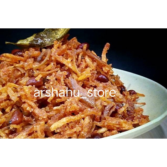 

KENTANG MUSTOFA/MUSTOFA KENTANG 500 GR