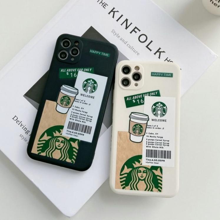 ョ Softcase Starbuk Vivo Y81 Y55 V5 V5s Y55L y55s 1603 Y71 1724 Y81i Y81C 1808 1812 Y65 Y66 V5 lite 1