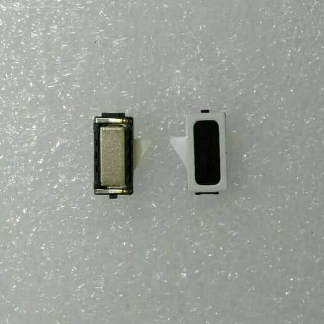 SPEAKER NOKIA RM839 RM-839 RM 839 ORIGINAL SPEKER TELPON
