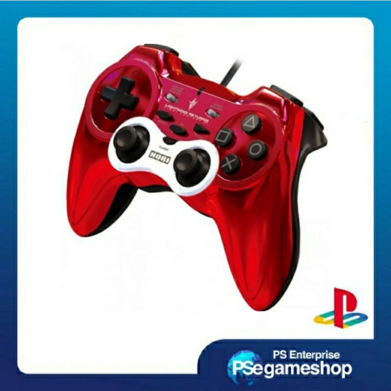 PlayStation 3 Dualshock 3 Wireless Controller (Lightning Return : Final Fantasy XIII Edition)