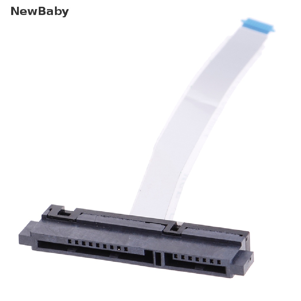 Envy 15 15-j105tx 15-j Kabel flex Konektor hard drive HDD SATA Untuk laptop DW15