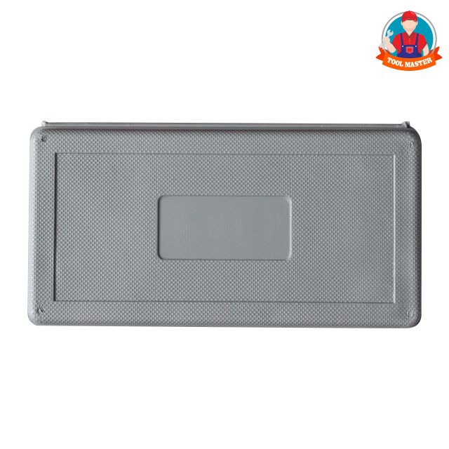 COD - Tool Master Kunci Shock 40pcs Mobil Sepeda Motor Set Terlengkap sok Sock Socket Tool Kit Ring-2