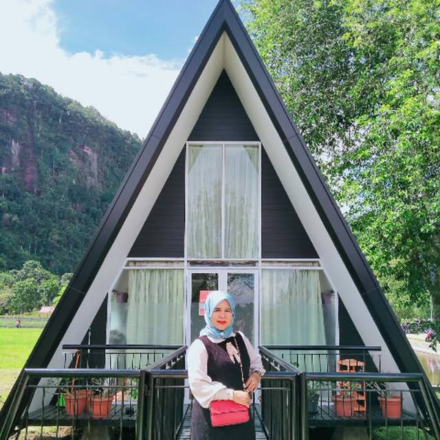 zulfianikhaira