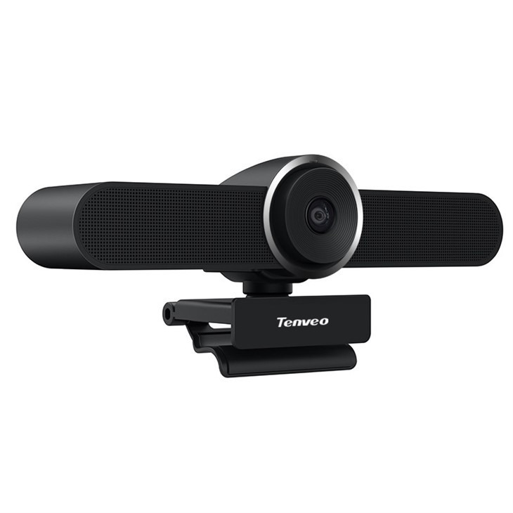 Webcam TENVEO TEVO VA200 PRO FHD1080P (Video Conference System VA-200)