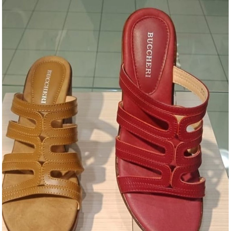 ✨NEW ARRIVAL✨VIVALDI BLOUSE LENGAN BALON SALUR / GAMIS BANGKOK MEWAH ORIGINAL SHR PREMIUM