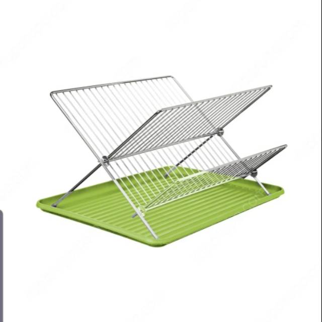 Rak Piring Minimalis, Rak Piring