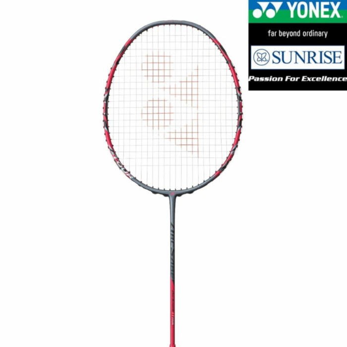 Yonex arcsaber. Arcsaber 11 Pro. Yonex Arcsaber 11 Pro. Yonex Arcsaber 11 Play. Arcsaber 7 Pro.