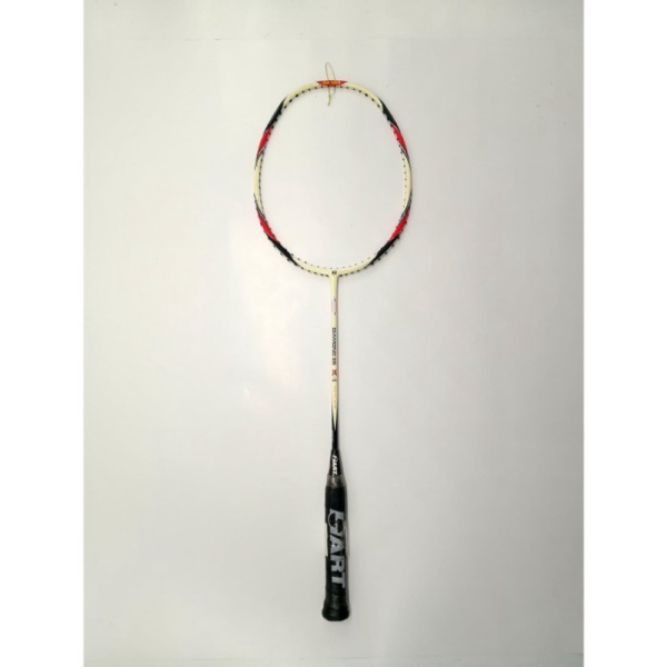 

Unik Raket Badminton Hart DIAMOND 35 X-1 Limited