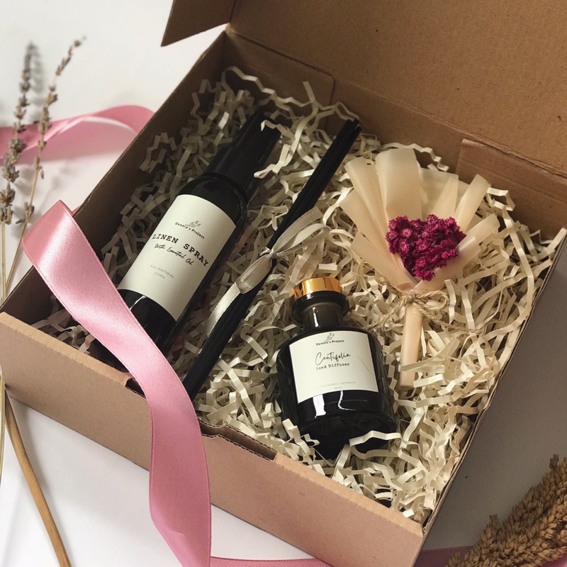 wedding gift | kado pernikahan | kado anniversary