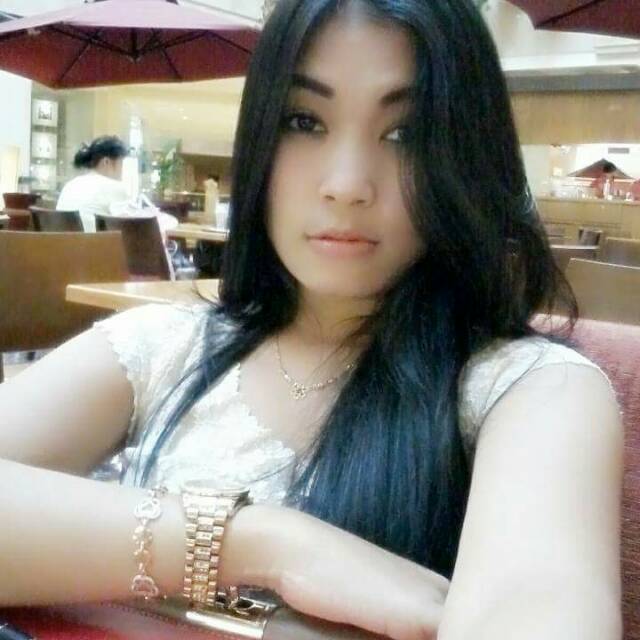 andienkartikasari