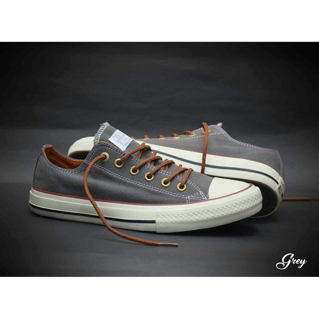 HOT!!! Sepatu Kets Converse Premium Size 38-44