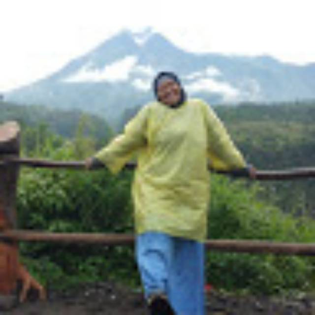 asihsetiawuri