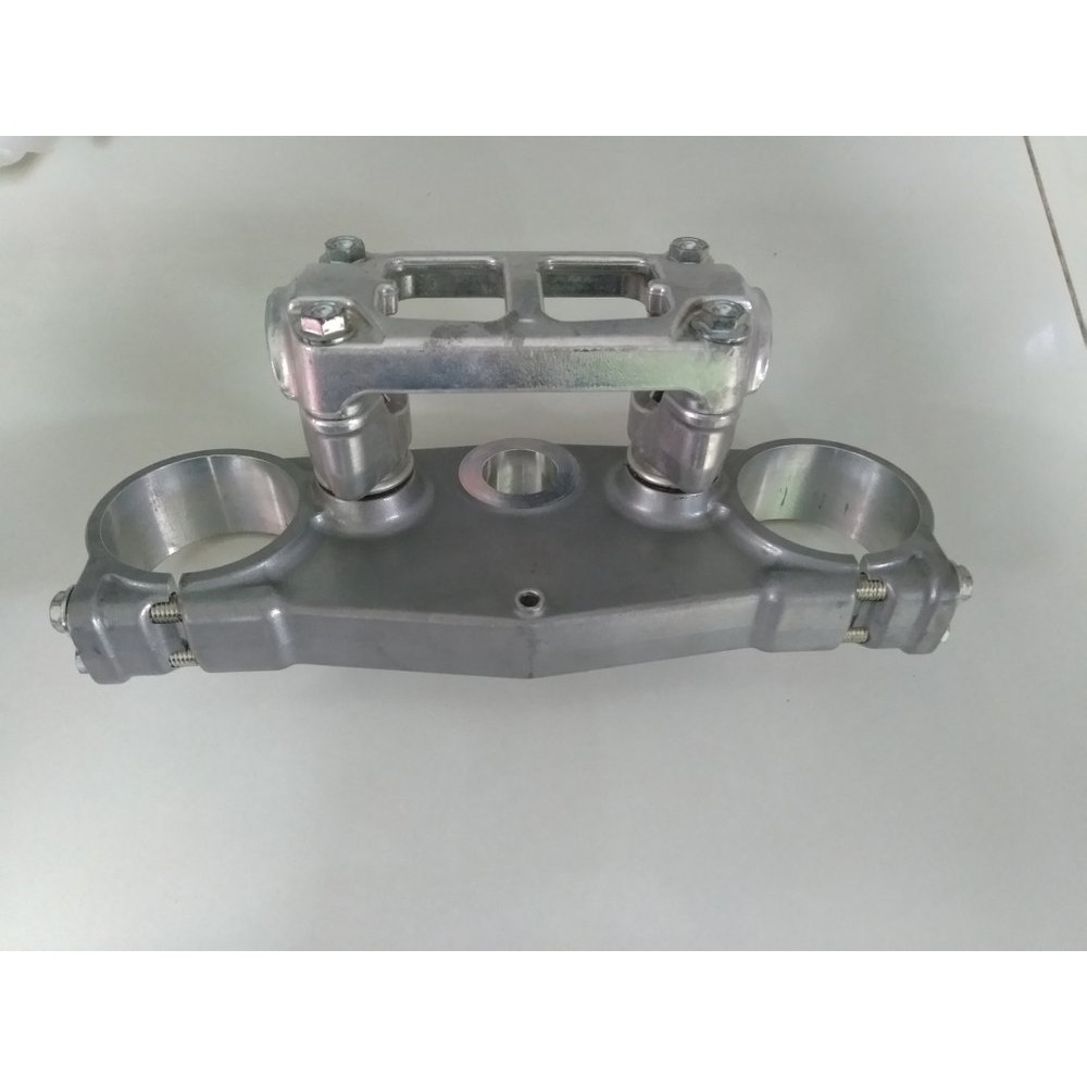 Triple Clamp CRF 250 Original Diskon cls 1340