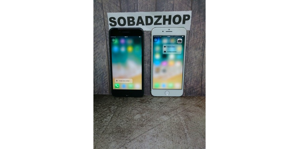 Toko Online sobadzhop_store | Shopee Indonesia