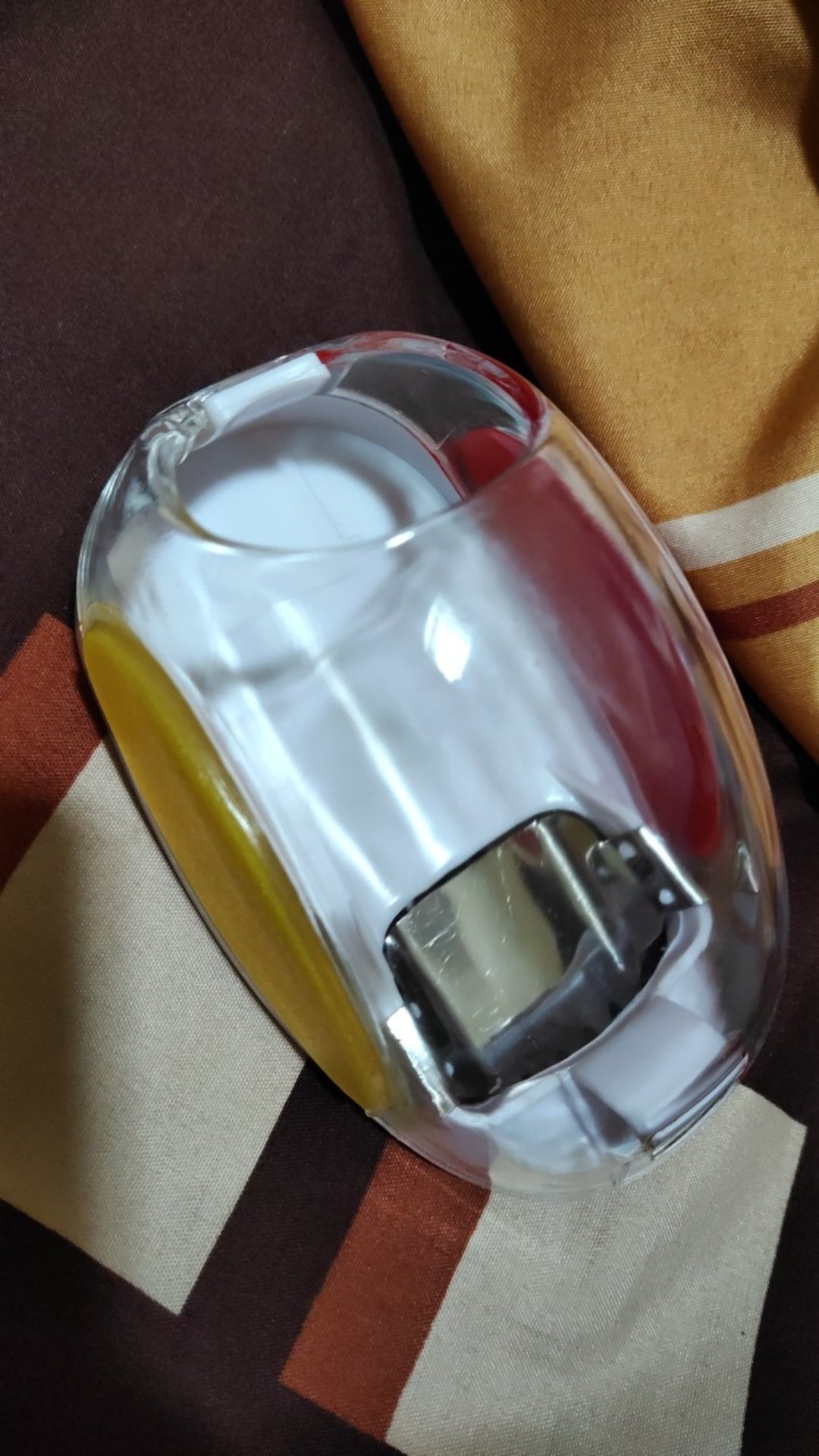 New Corn Cut Stripper Pisau Serut Perontok Jagung Generasi Dua Gen 2 Non Slip Soft Grib Alat Dapur