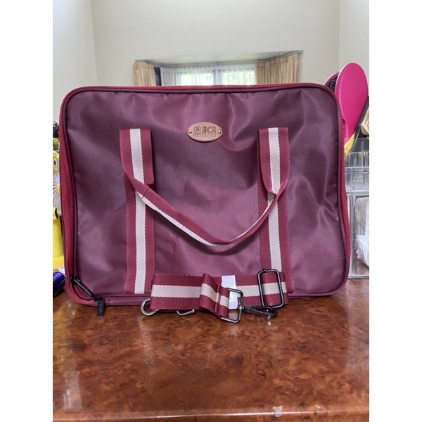 tas laptop bca prioritas