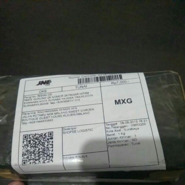 Parfum Zard Implora 2 Series