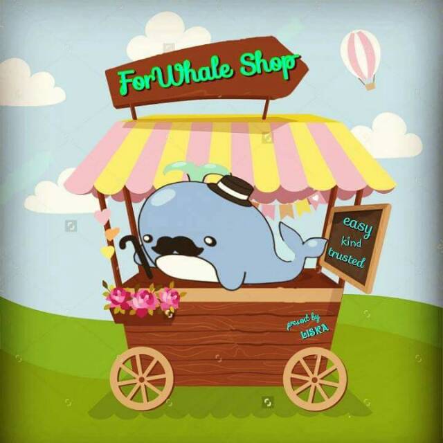 forwhale.shop