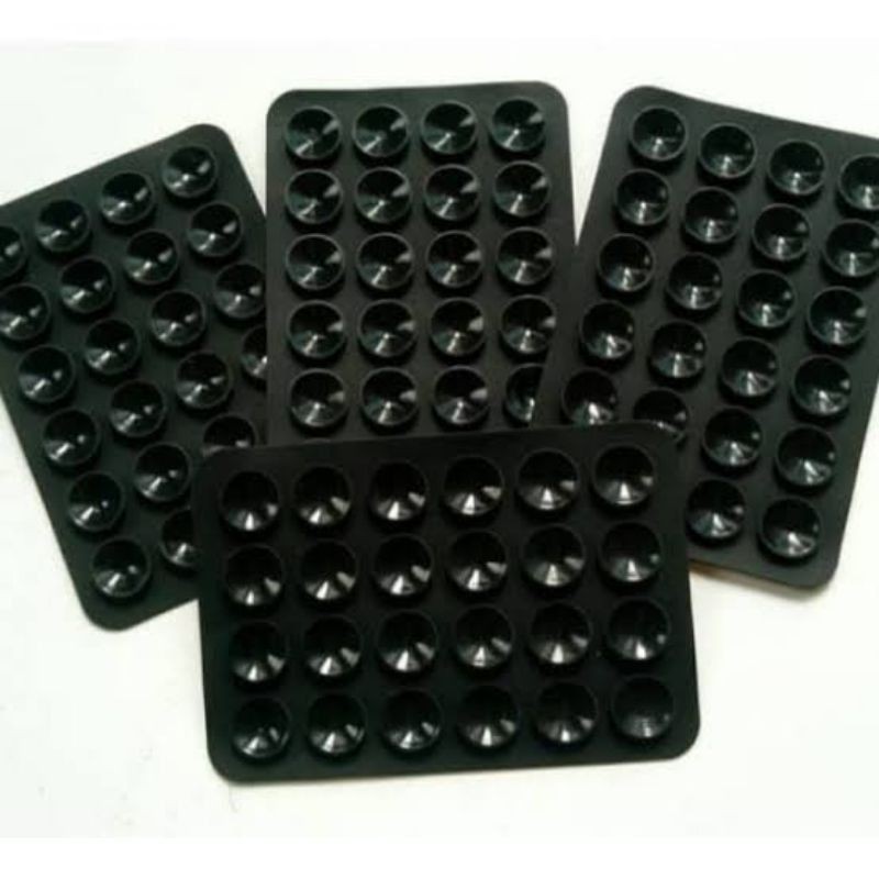 Tentakel Gurita Holder