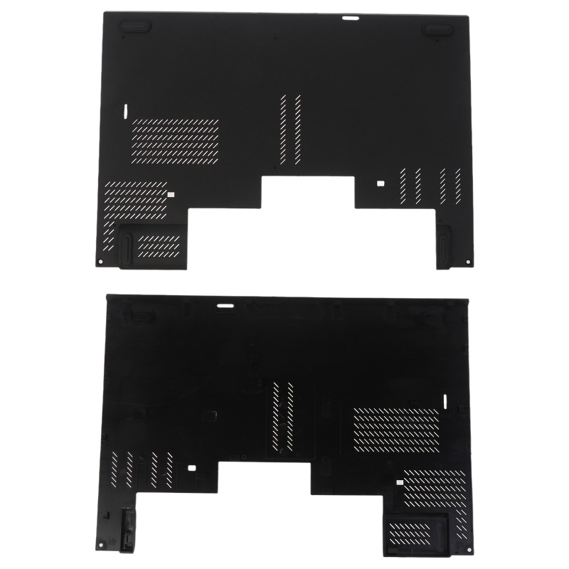 Cover Bawah Laptop ForThinkPad T440P Part No.APOSQ000900 Ic SM10A39180