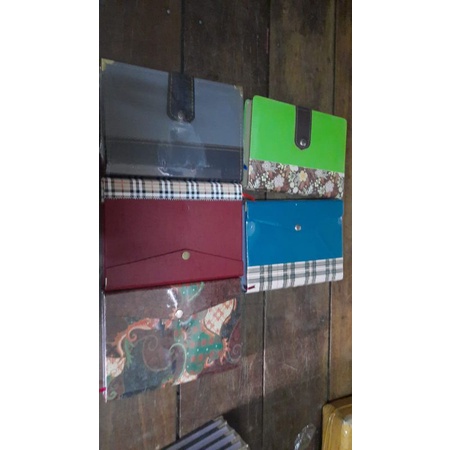 

QURAN MAKNA