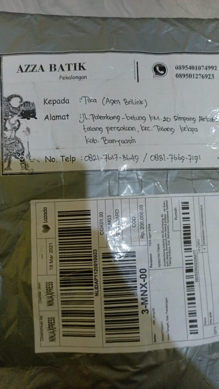 Kemeja Batik Pria Pengan Pendek,hem Batik Termurah,baju Batik Seragaman