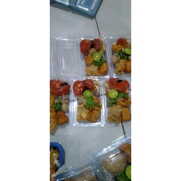

bakso