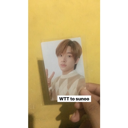 WTT/WTS RPC DVD JAKE