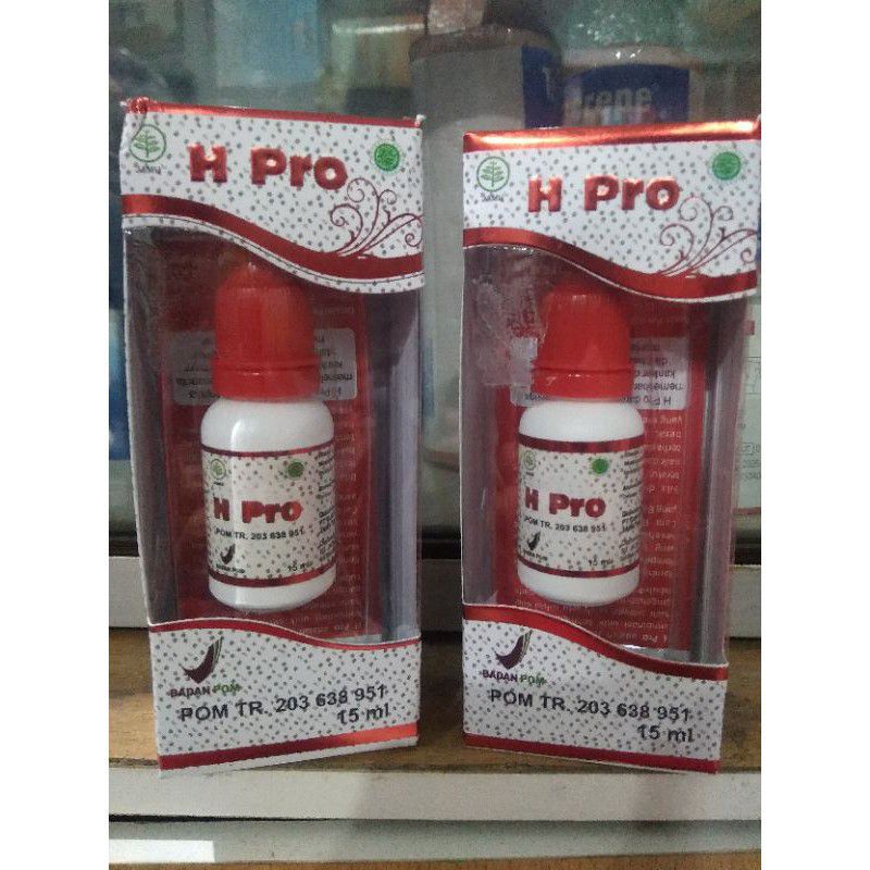 H PRO jamu tetes herbal#diabetes#jantung#asli#bisacod