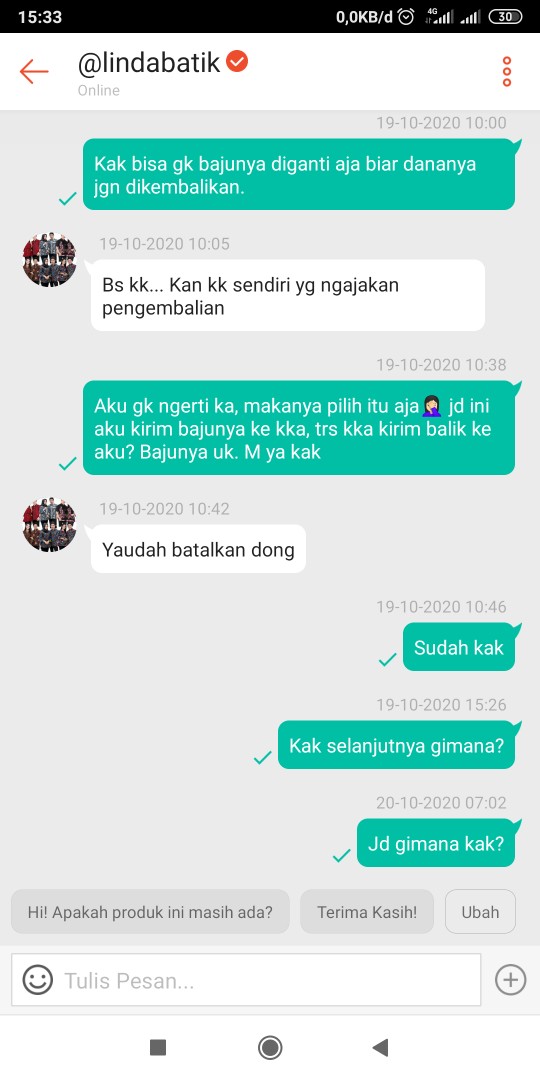 Maura Couple - Sania Ruffle Batik Couple Ori Ndoro Jowi Dnt Garansi Termurah Shopee Batik Couple